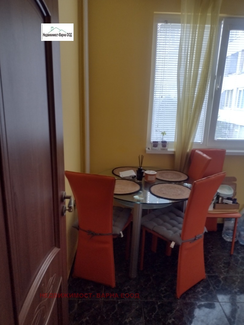 Продава 3-СТАЕН, град Варна, Окръжна болница-Генерали • 159990 € / 312913.24 лв. • 48374618 1 — Holmes.bg Продава 3-СТАЕН, град Варна, Окръжна болница-Генерали • 159990 € / 312913.24 лв. • 48374618 1