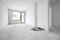 Продава 2-СТАЕН, град Варна, Левски 1 • 105000 € / 205362.15 лв. • 26364466 5 — Holmes.bg Продава 2-СТАЕН, град Варна, Левски 1 • 105000 € / 205362.15 лв. • 26364466 5