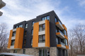 Продава 2-СТАЕН, град Варна, Левски 1 • 105000 € / 205362.15 лв. • 26364466 8 — Holmes.bg Продава 2-СТАЕН, град Варна, Левски 1 • 105000 € / 205362.15 лв. • 26364466 8