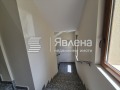 Продава 2-СТАЕН, град София, Драгалевци • 204500 € / 399967.23 лв. • 56533232 11 — Holmes.bg Продава 2-СТАЕН, град София, Драгалевци • 204500 € / 399967.23 лв. • 56533232 11