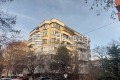 Продава 2-СТАЕН, град София, Гео Милев • 180000 € / 352049.40 лв. • 19517821 8 — Holmes.bg Продава 2-СТАЕН, град София, Гео Милев • 180000 € / 352049.40 лв. • 19517821 8