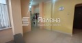 Продава 2-СТАЕН, град София, Гео Милев • 180000 € / 352049.40 лв. • 19517821 12 — Holmes.bg Продава 2-СТАЕН, град София, Гео Милев • 180000 € / 352049.40 лв. • 19517821 12