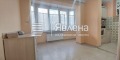 Продава 2-СТАЕН, град София, Гео Милев • 180000 € / 352049.40 лв. • 19517821 11 — Holmes.bg Продава 2-СТАЕН, град София, Гео Милев • 180000 € / 352049.40 лв. • 19517821 11