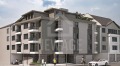 Продава 2-СТАЕН, град Варна, Владислав Варненчик 1 • 92700 € / 181305.44 лв. • 82974575 1 — Holmes.bg Продава 2-СТАЕН, град Варна, Владислав Варненчик 1 • 92700 € / 181305.44 лв. • 82974575 1