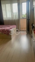 Продава 2-стаен град Варна , Аспарухово , 45 кв.м | 46767731 — Imoti.com Продава 2-стаен град Варна , Аспарухово , 45 кв.м | 46767731