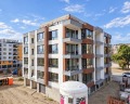 Продава 2-СТАЕН, град Пазарджик, Окръжна болница • 72859 € • 35846123 1 — Holmes.bg Продава 2-СТАЕН, град Пазарджик, Окръжна болница • 72859 € • 35846123 1