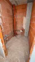 Продава 2-СТАЕН, град Пазарджик, Окръжна болница • 72859 € • 35846123 8 — Holmes.bg Продава 2-СТАЕН, град Пазарджик, Окръжна болница • 72859 € • 35846123 8