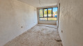 Продава 2-СТАЕН, град Пазарджик, Окръжна болница • 72859 € • 35846123 6 — Holmes.bg Продава 2-СТАЕН, град Пазарджик, Окръжна болница • 72859 € • 35846123 6