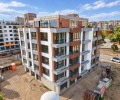 Продава 2-СТАЕН, град Пазарджик, Окръжна болница • 72859 € • 35846123 2 — Holmes.bg Продава 2-СТАЕН, град Пазарджик, Окръжна болница • 72859 € • 35846123 2
