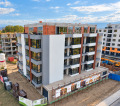 Продава 2-СТАЕН, град Пазарджик, Окръжна болница • 72859 € • 35846123 4 — Holmes.bg Продава 2-СТАЕН, град Пазарджик, Окръжна болница • 72859 € • 35846123 4