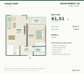 Продава 2-СТАЕН, град Пазарджик, Окръжна болница • 72859 € • 35846123 5 — Holmes.bg Продава 2-СТАЕН, град Пазарджик, Окръжна болница • 72859 € • 35846123 5
