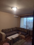 Продава 3-СТАЕН, град Варна, Окръжна болница-Генерали • 159990 € / 312913.24 лв. • 48374618 6 — Holmes.bg Продава 3-СТАЕН, град Варна, Окръжна болница-Генерали • 159990 € / 312913.24 лв. • 48374618 6