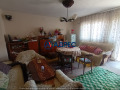 Продава 4-стаен град Благоевград , Идеален център , 116 кв.м | 79004269 — Imoti.com Продава 4-стаен град Благоевград , Идеален център , 116 кв.м | 79004269