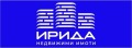 Продава 4-стаен град София , Манастирски ливади , 147 кв.м | 34264654 — Imoti.com Продава 4-стаен град София , Манастирски ливади , 147 кв.м | 34264654