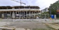 Продава 4-СТАЕН, град Бургас, Братя Миладинови • 234569 € • 36823479 8 — Holmes.bg Продава 4-СТАЕН, град Бургас, Братя Миладинови • 234569 € • 36823479 8