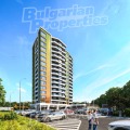 Продава 4-СТАЕН, град Бургас, Братя Миладинови • 234569 € • 36823479 3 — Holmes.bg Продава 4-СТАЕН, град Бургас, Братя Миладинови • 234569 € • 36823479 3