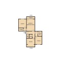 Продава 4-СТАЕН, град София, Младост 2 • 289000 € • 89122180 17 — Holmes.bg Продава 4-СТАЕН, град София, Младост 2 • 289000 € • 89122180 17