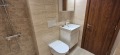 Продава 4-СТАЕН, град София, Младост 2 • 289000 € • 89122180 12 — Holmes.bg Продава 4-СТАЕН, град София, Младост 2 • 289000 € • 89122180 12