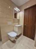 Продава 4-СТАЕН, град София, Младост 2 • 289000 € • 89122180 11 — Holmes.bg Продава 4-СТАЕН, град София, Младост 2 • 289000 € • 89122180 11