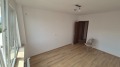 Продава 4-СТАЕН, град София, Младост 2 • 289000 € • 89122180 5 — Holmes.bg Продава 4-СТАЕН, град София, Младост 2 • 289000 € • 89122180 5