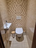 Продава 4-СТАЕН, град София, Младост 2 • 289000 € • 89122180 14 — Holmes.bg Продава 4-СТАЕН, град София, Младост 2 • 289000 € • 89122180 14