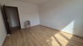 Продава 4-СТАЕН, град София, Младост 2 • 289000 € • 89122180 4 — Holmes.bg Продава 4-СТАЕН, град София, Младост 2 • 289000 € • 89122180 4