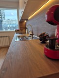 Продава 4-СТАЕН, град София, Младост 2 • 289000 € • 89122180 3 — Holmes.bg Продава 4-СТАЕН, град София, Младост 2 • 289000 € • 89122180 3