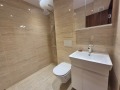 Продава 4-СТАЕН, град София, Младост 2 • 289000 € • 89122180 13 — Holmes.bg Продава 4-СТАЕН, град София, Младост 2 • 289000 € • 89122180 13
