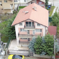 Продава Къща град Перник , Драгановец , 294 кв.м | 68633839 — Imoti.com Продава Къща град Перник , Драгановец , 294 кв.м | 68633839
