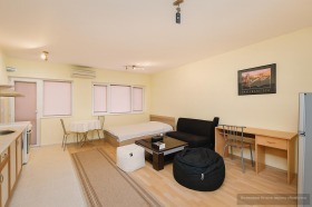 1-СТАЕН, 40 m2 - Holmes.bg 1-СТАЕН, 40 m2