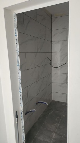 Продава 2-СТАЕН | Imot.bg — малка снимка 6