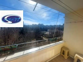 Продава 2-СТАЕН | Imot.bg — малка снимка 13