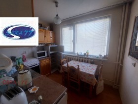 Продава 2-СТАЕН | Imot.bg — малка снимка 8