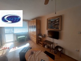 Обява Продава 2-СТАЕН,град София, Младост 1>