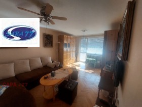 Обява Продава 2-СТАЕН,град София, Младост 1