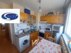 Продава 2-СТАЕН | Imot.bg — малка снимка 7