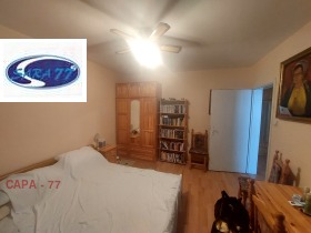 Продава 2-СТАЕН | Imot.bg — малка снимка 5