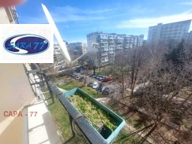 Продава 2-СТАЕН | Imot.bg — малка снимка 12