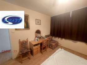 Продава 2-СТАЕН | Imot.bg — малка снимка 6