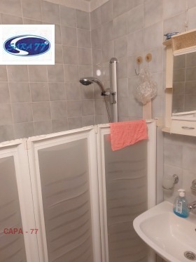 Продава 2-СТАЕН | Imot.bg — малка снимка 9