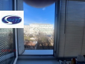 Продава 2-СТАЕН | Imot.bg — малка снимка 11