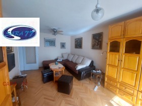 Обява Продава 2-СТАЕН,град София, Младост 1