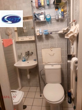 Продава 2-СТАЕН | Imot.bg — малка снимка 10