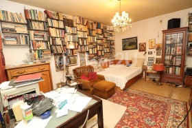 Обява Продава 2-СТАЕН,град София, Младост 3>