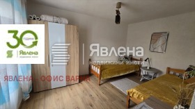 Продава КЪЩА | Imot.bg — малка снимка 8