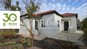 Продава КЪЩА | Imot.bg — малка снимка 2