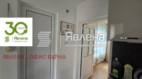 Продава КЪЩА | Imot.bg — малка снимка 5