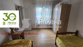 Продава КЪЩА | Imot.bg — малка снимка 9