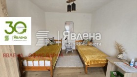 Продава КЪЩА | Imot.bg — малка снимка 10