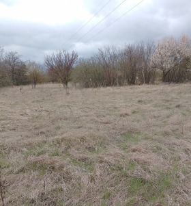 Снимка Продава ПАРЦЕЛ